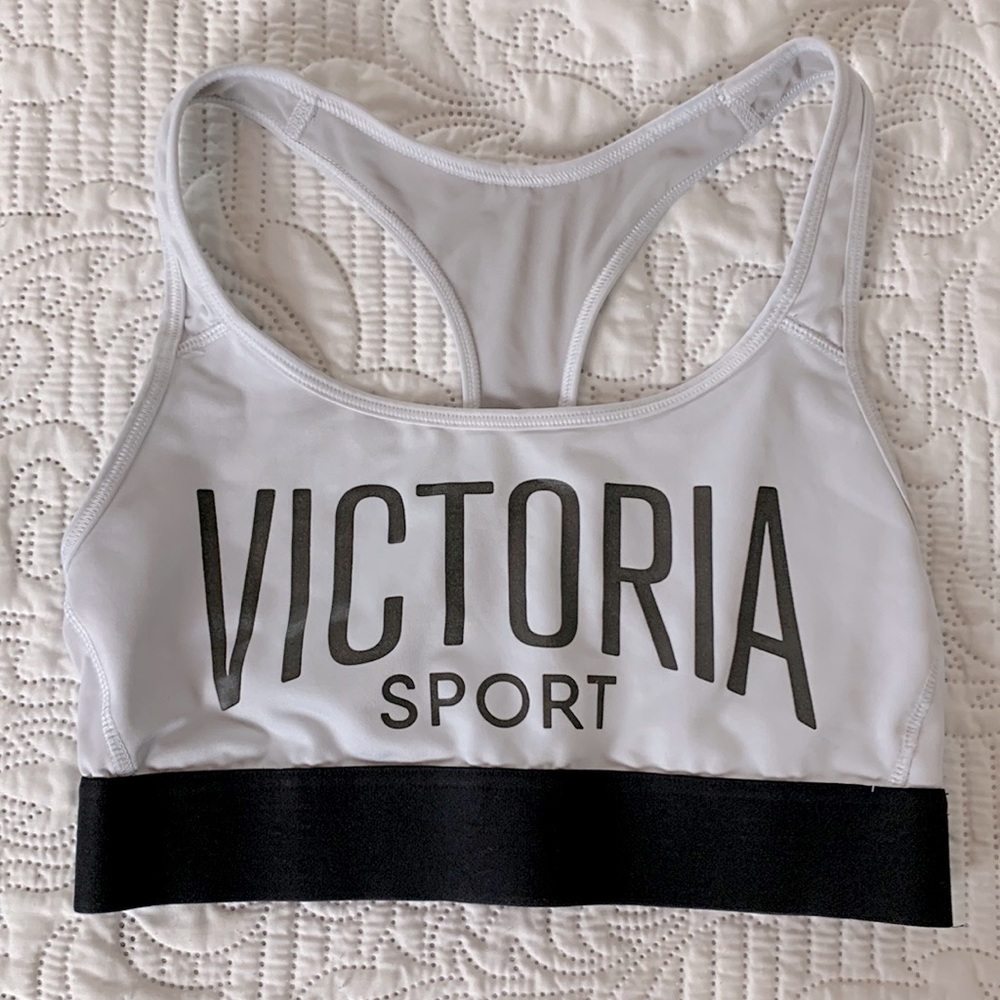 Victoria’s Sport Sports Bra